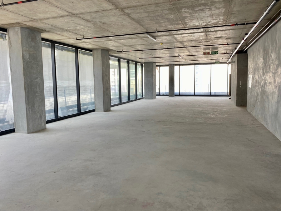 Commercial Property for Sale in Cape Town City Centre Western Cape